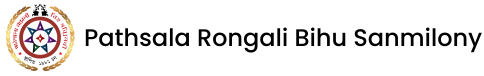 Pathsala Rongali Bihu